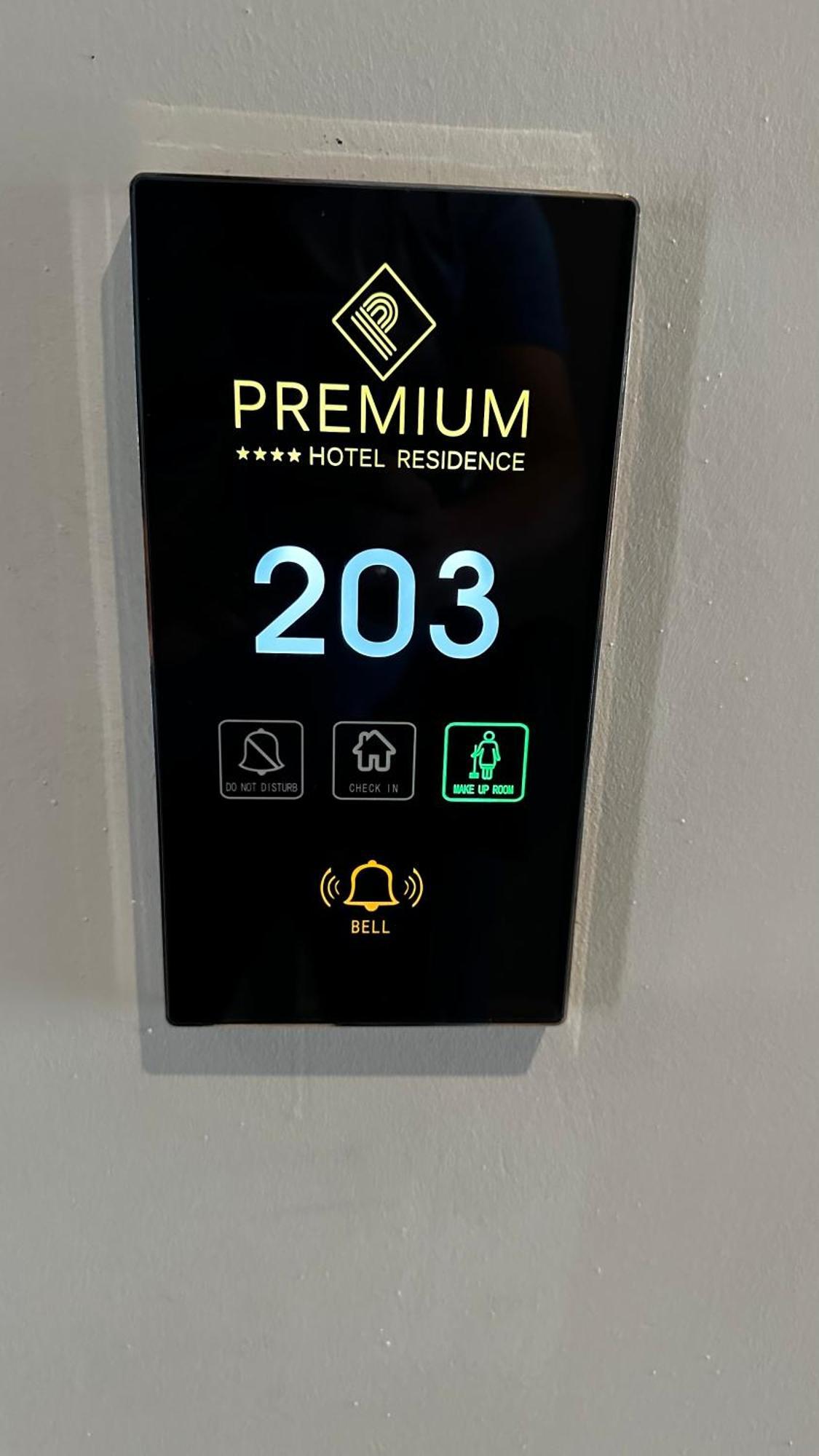 Premium - Dragovic Apartments อุลซิน ภายนอก รูปภาพ